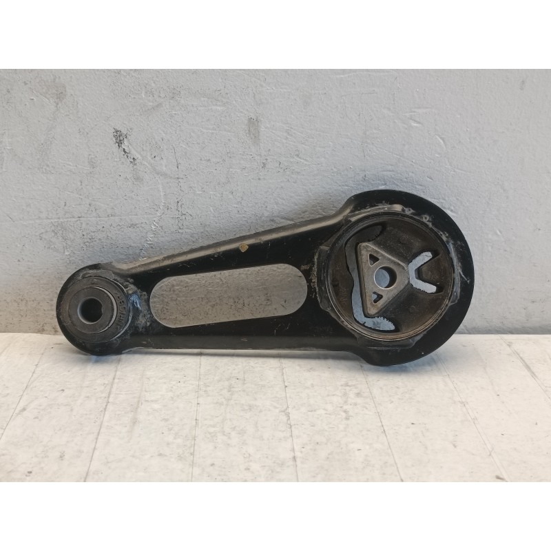 Supporto motore posteriore Nissan Micra K13 1.2B HR12 2010 2016  A10488