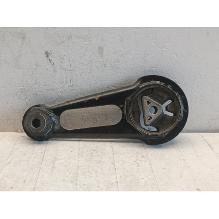 Supporto motore posteriore Nissan Micra K13 1.2B HR12 2010 2016  A10488