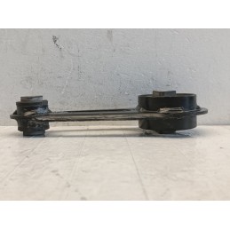 Supporto motore posteriore Nissan Micra K13 1.2B HR12 2010 2016  A10488