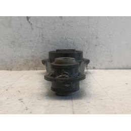 Supporto motore posteriore Nissan Micra K13 1.2B HR12 2010 2016  A10488