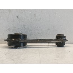 Supporto motore posteriore Nissan Micra K13 1.2B HR12 2010 2016  A10488