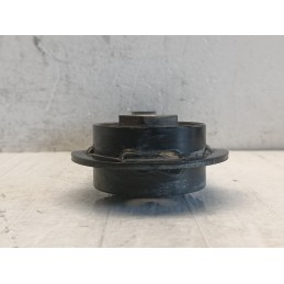 Supporto motore posteriore Nissan Micra K13 1.2B HR12 2010 2016  A10488