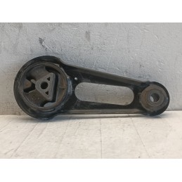 Supporto motore posteriore Nissan Micra K13 1.2B HR12 2010 2016  A10488