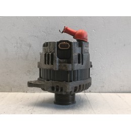 Alternatore Nissan Micra K13 1.2B HR12 2010 2016 231001HH1A 100A  A10489