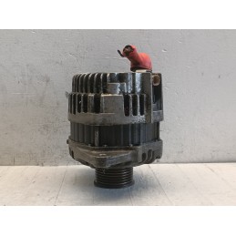 Alternatore Nissan Micra K13 1.2B HR12 2010 2016 231001HH1A 100A  A10489