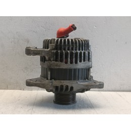 Alternatore Nissan Micra K13 1.2B HR12 2010 2016 231001HH1A 100A  A10489