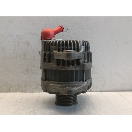Alternatore Nissan Micra K13 1.2B HR12 2010 2016 231001HH1A 100A  A10489