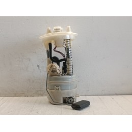 Pompa carburante benzina galleggiante Nissan Micra K13 1.2B 170401HJ0A  A10490