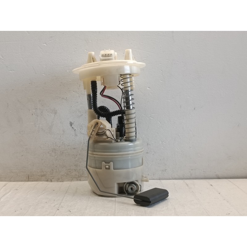 Pompa carburante benzina galleggiante Nissan Micra K13 1.2B 170401HJ0A  A10490