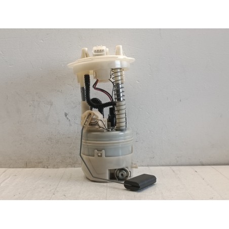 Pompa carburante benzina galleggiante Nissan Micra K13 1.2B 170401HJ0A  A10490