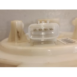 Pompa carburante benzina galleggiante Nissan Micra K13 1.2B 170401HJ0A  A10490