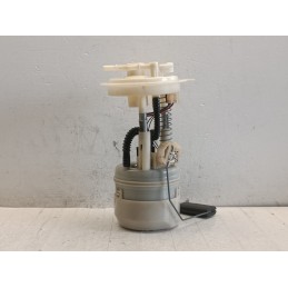 Pompa carburante benzina galleggiante Nissan Micra K13 1.2B 170401HJ0A  A10490
