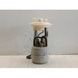 Pompa carburante benzina galleggiante Nissan Micra K13 1.2B 170401HJ0A  A10490