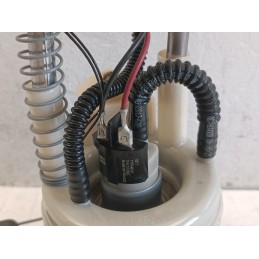 Pompa carburante benzina galleggiante Nissan Micra K13 1.2B 170401HJ0A  A10490