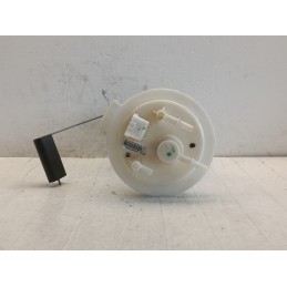 Pompa carburante benzina galleggiante Nissan Micra K13 1.2B 170401HJ0A  A10490
