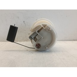 Pompa carburante benzina galleggiante Nissan Micra K13 1.2B 170401HJ0A  A10490