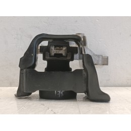 Supporto motore superiore Nissan Micra K13 1.2B HR12 2010 2016  A10492