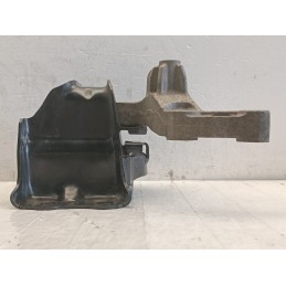Supporto motore superiore Nissan Micra K13 1.2B HR12 2010 2016  A10492