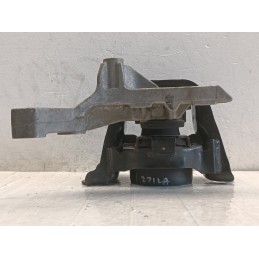 Supporto motore superiore Nissan Micra K13 1.2B HR12 2010 2016  A10492