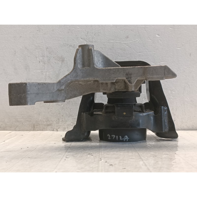 Supporto motore superiore Nissan Micra K13 1.2B HR12 2010 2016  A10492