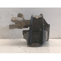 Supporto motore superiore Nissan Micra K13 1.2B HR12 2010 2016  A10492