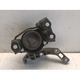 Supporto motore superiore Nissan Micra K13 1.2B HR12 2010 2016  A10492
