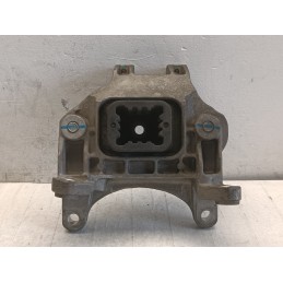 Supporto cambio laterale Nissan Micra K13 1.2B HR12 2010 2016  A10491
