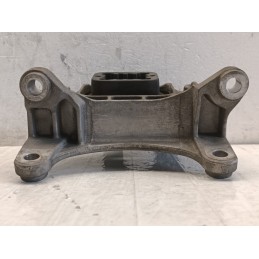 Supporto cambio laterale Nissan Micra K13 1.2B HR12 2010 2016  A10491