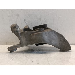 Supporto cambio laterale Nissan Micra K13 1.2B HR12 2010 2016  A10491