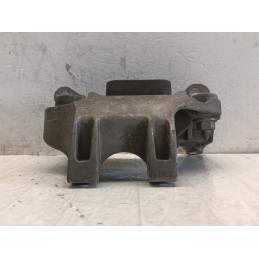 Supporto cambio laterale Nissan Micra K13 1.2B HR12 2010 2016  A10491