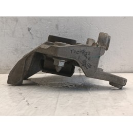 Supporto cambio laterale Nissan Micra K13 1.2B HR12 2010 2016  A10491