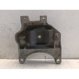 Supporto cambio laterale Nissan Micra K13 1.2B HR12 2010 2016  A10491