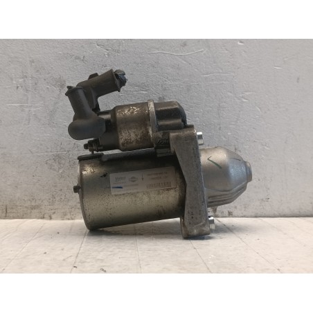 Motorino avviamento Nissan Micra K13 1.2B HR12 00233001HC1A 2010 2016  A10495