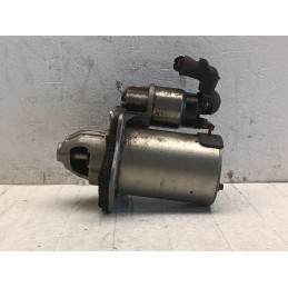 Motorino avviamento Nissan Micra K13 1.2B HR12 00233001HC1A 2010 2016  A10495
