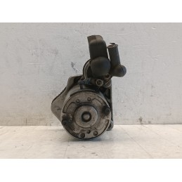Motorino avviamento Nissan Micra K13 1.2B HR12 00233001HC1A 2010 2016  A10495
