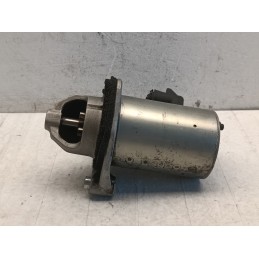 Motorino avviamento Nissan Micra K13 1.2B HR12 00233001HC1A 2010 2016  A10495