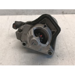 Motorino avviamento Nissan Micra K13 1.2B HR12 00233001HC1A 2010 2016  A10495