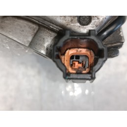 Compressore aria condizionata Nissan Micra K13 2010 2016 926001HD5A  A10496