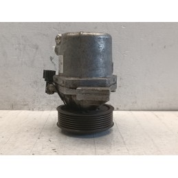 Compressore aria condizionata Nissan Micra K13 2010 2016 926001HD5A  A10496