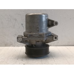 Compressore aria condizionata Nissan Micra K13 2010 2016 926001HD5A  A10496