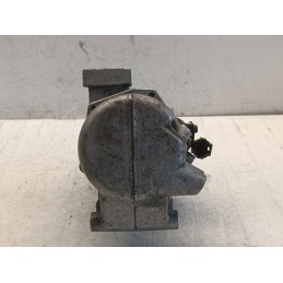 Compressore aria condizionata Nissan Micra K13 2010 2016 926001HD5A  A10496