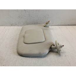 Aletta parasole destra passeggero pantina Dodge Caliber 2006 2012  A10499
