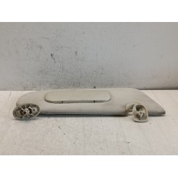 Aletta parasole destra passeggero pantina Dodge Caliber 2006 2012  A10499