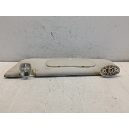 Aletta parasole sinistra guida pantina Dodge Caliber 2006 2012  A10500