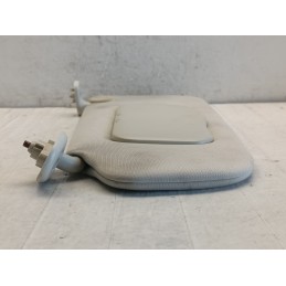 Aletta parasole sinistra guida pantina Dodge Caliber 2006 2012  A10500