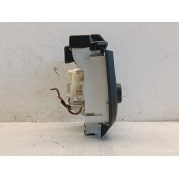 Centralina comandi clima aria condizionata Alfa Romeo Mito 5L0600070  A10501