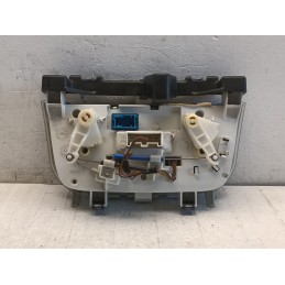 Centralina comandi clima aria condizionata Alfa Romeo Mito 5L0600070  A10501