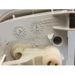 Centralina comandi clima aria condizionata Alfa Romeo Mito 5L0600070  A10501