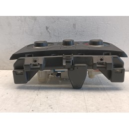 Centralina comandi clima aria condizionata Alfa Romeo Mito 5L0600070  A10501