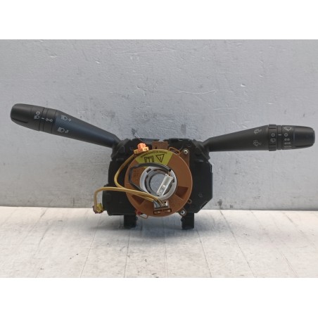 Devioluci sgancio leva fari tergi spirale Alfa Romeo Mito 01560809770  A10502
